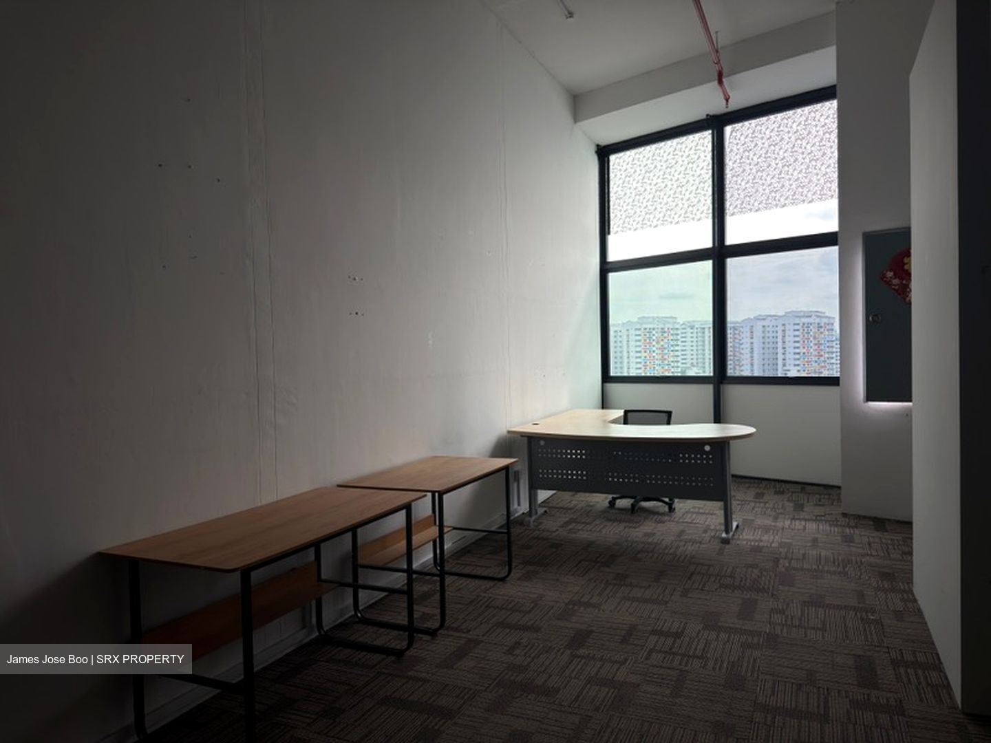 Oxley Bizhub (D14), Warehouse #576891731